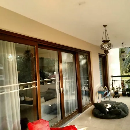 Timeless Luxury 3 Bedroom In Central * Nikósie