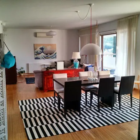 Apartment Timeless Luxury 3 Bedroom In Central Nicosia