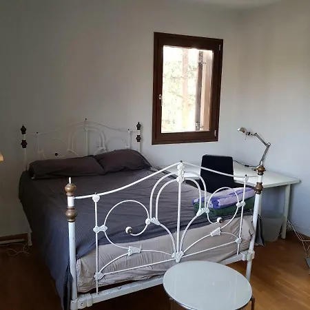 Timeless Luxury 3 Bedroom In Central *