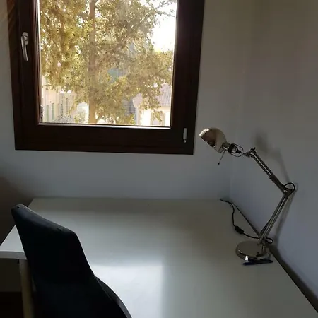 Timeless Luxury 3 Bedroom In Central Apartment