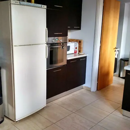 Timeless Luxury 3 Bedroom In Central * Nicosia
