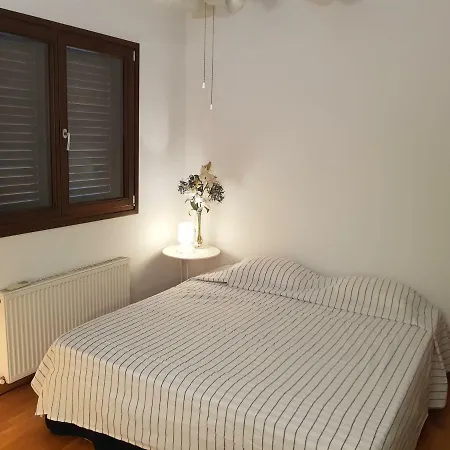 Timeless Luxury 3 Bedroom In Central * Nicosia