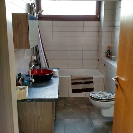 Timeless Luxury 3 Bedroom In Central Apartment