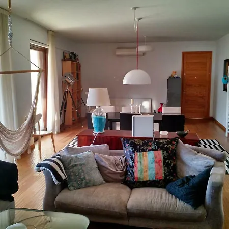 Timeless Luxury 3 Bedroom In Central * Nikósie