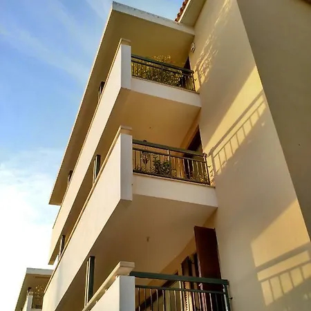 Apartmán Timeless Luxury 3 Bedroom In Central